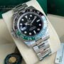 GMT Master ll Root Beer RLX056 - Image 3