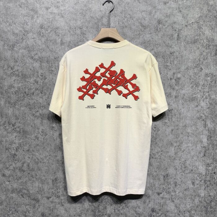 T-shirt - Image 2