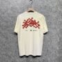 T-shirt - Image 2