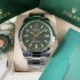 Milgauss RLX058 - Image 3