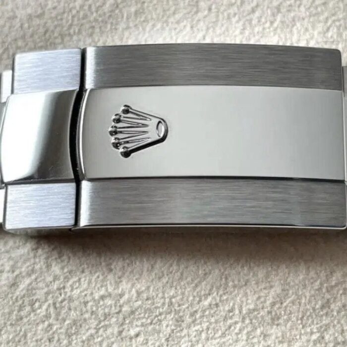 Milgauss RLX058 - Image 5