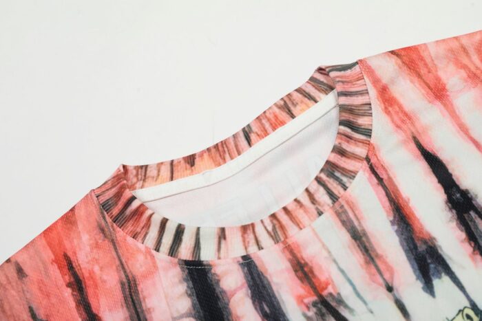 T-shirt - Image 3