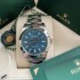 Milgauss RLX059 - Image 4