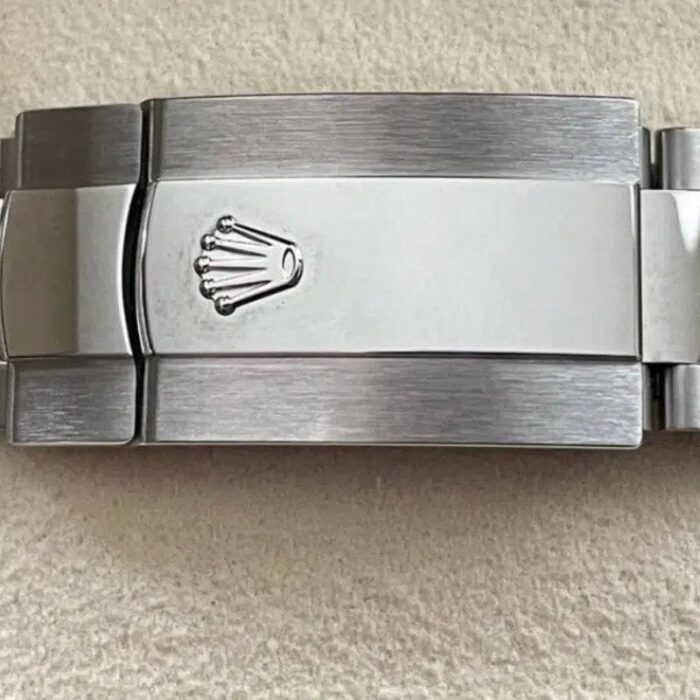 Milgauss RLX059 - Image 5