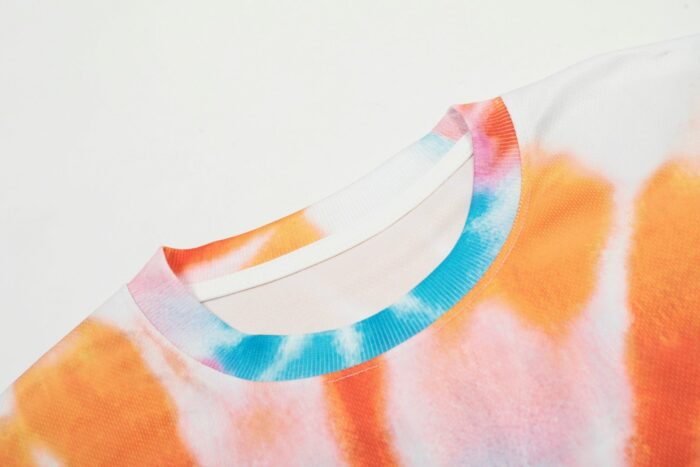 T-shirt - Image 4