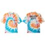 T-shirt - Image 2