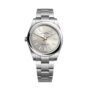 Oyster Perpetual RLX060