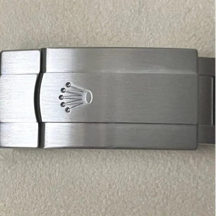 Oyster Perpetual RLX060 - Image 6