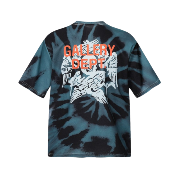 T-shirt - Image 2