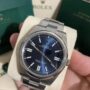 Oyster Perpetual RLX061 - Image 3