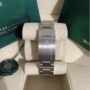 Oyster Perpetual RLX061 - Image 5
