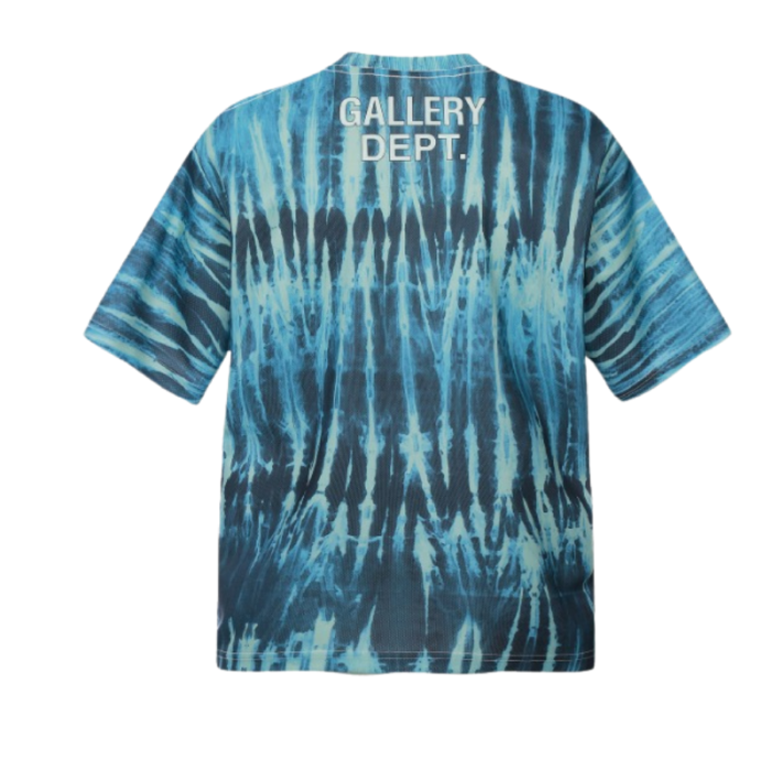 T-shirt - Image 2