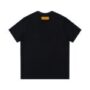 T-shirt - Image 14