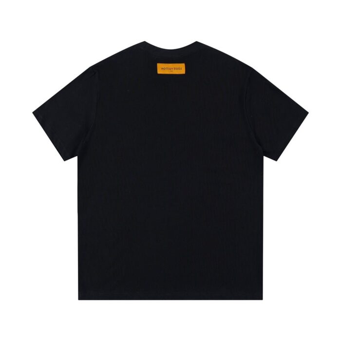 T-shirt - Image 4