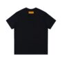 T-shirt - Image 4