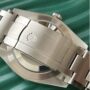 Oyster Perpetual RLX062 - Image 3