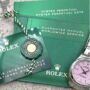 Oyster Perpetual RLX063 - Image 2