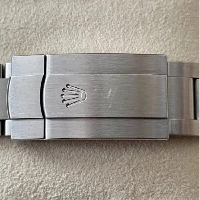 Oyster Perpetual RLX064 - Image 4