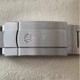 Oyster Perpetual RLX064 - Image 4