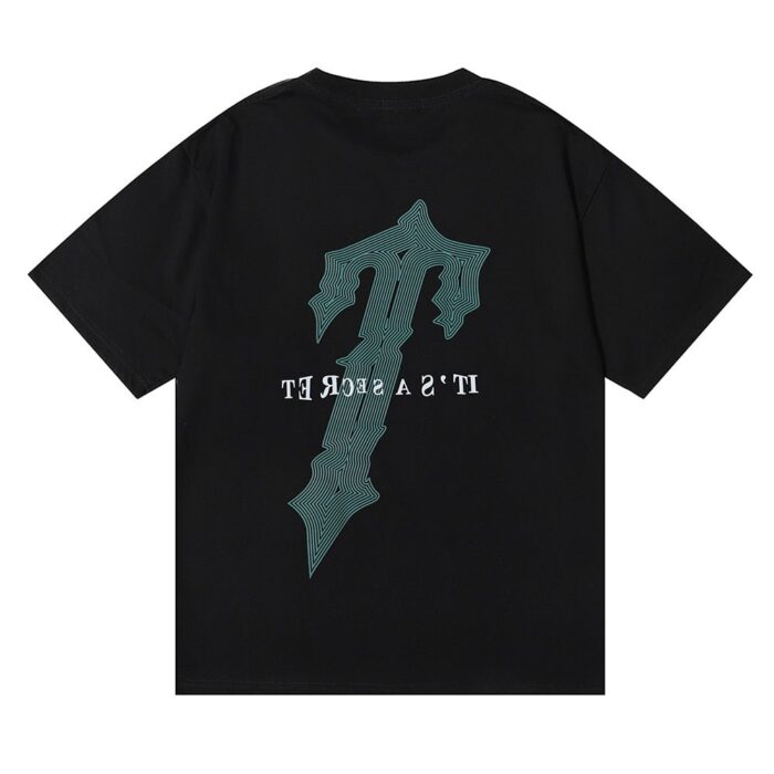 T-shirt - Image 2