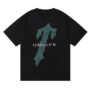T-shirt - Image 2