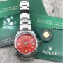 Oyster Perpetual RLX065 - Image 2