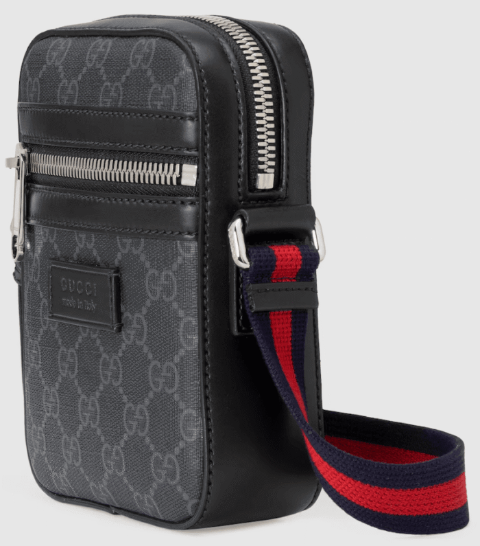 Bag - Image 3