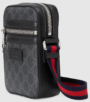 Bag - Image 3