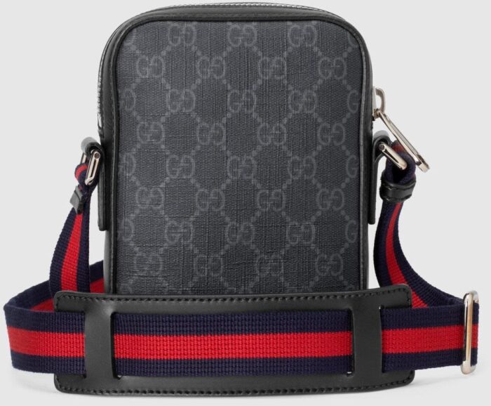 Bag - Image 2