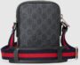Bag - Image 2