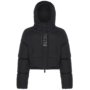 Jacket - Image 2