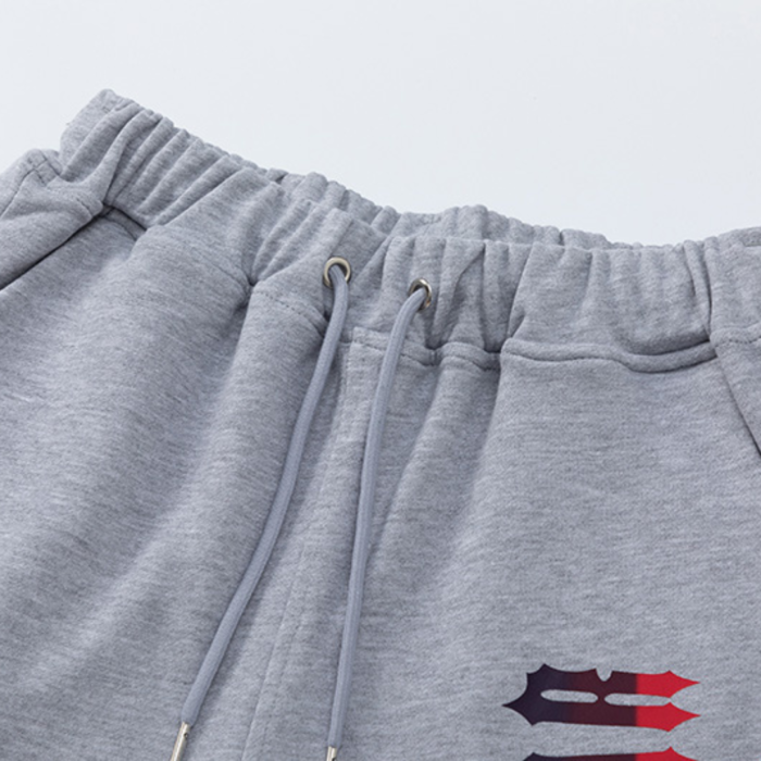 Set - Image 6