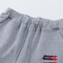 Set - Image 6