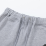 Set - Image 8