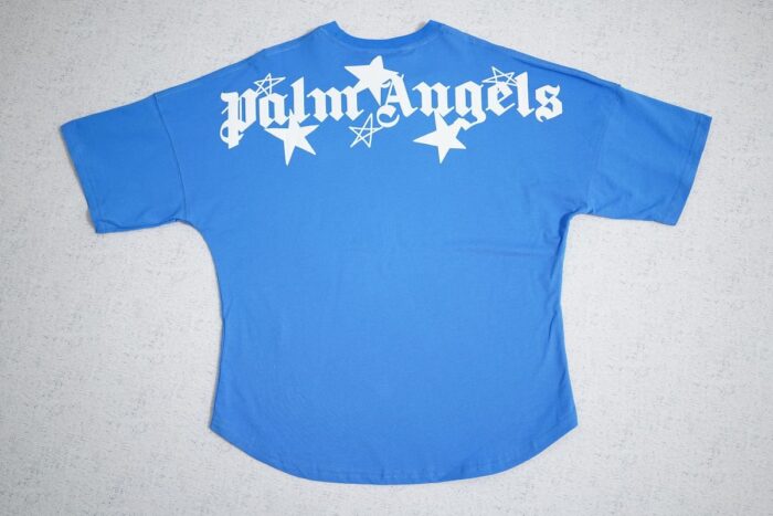 T-shirt - Image 7