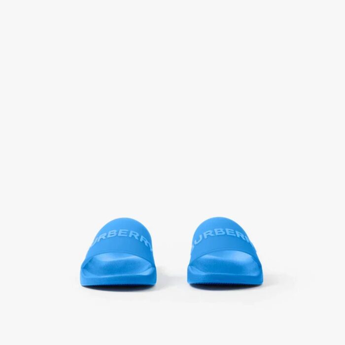 Slippers - Image 2