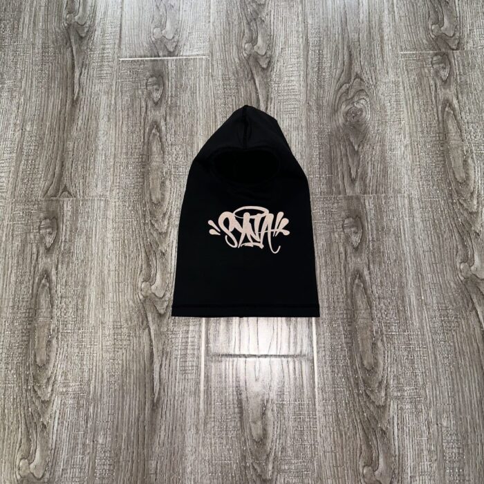 Mask - Image 4