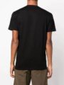 T-shirt - Image 4