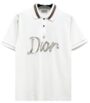 T-shirt Polo