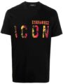 T-shirt - Image 3