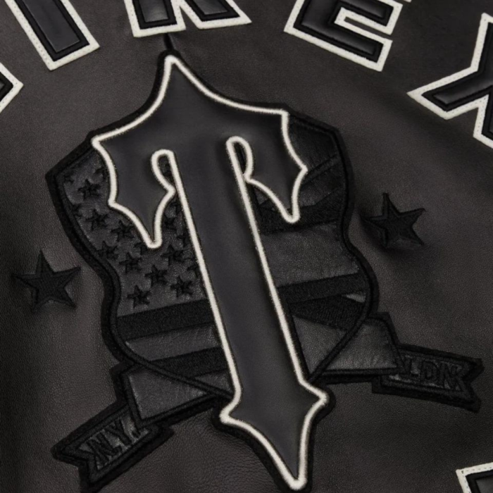 Jacket - Image 3