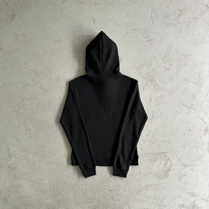 Tracksuit - Image 8