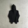 Tracksuit - Image 8