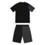 Set - Image 5