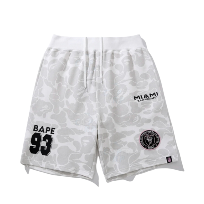 Shorts - Image 3