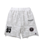Shorts - Image 3