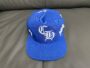Cap - Image 2