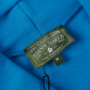 Tracksuit - Image 5