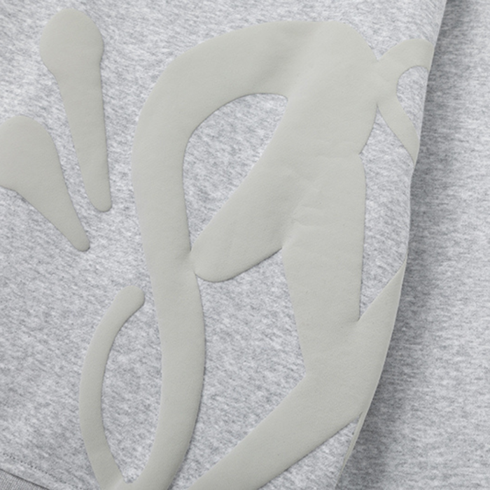 Tracksuit - Image 5