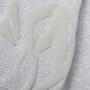 Tracksuit - Image 5